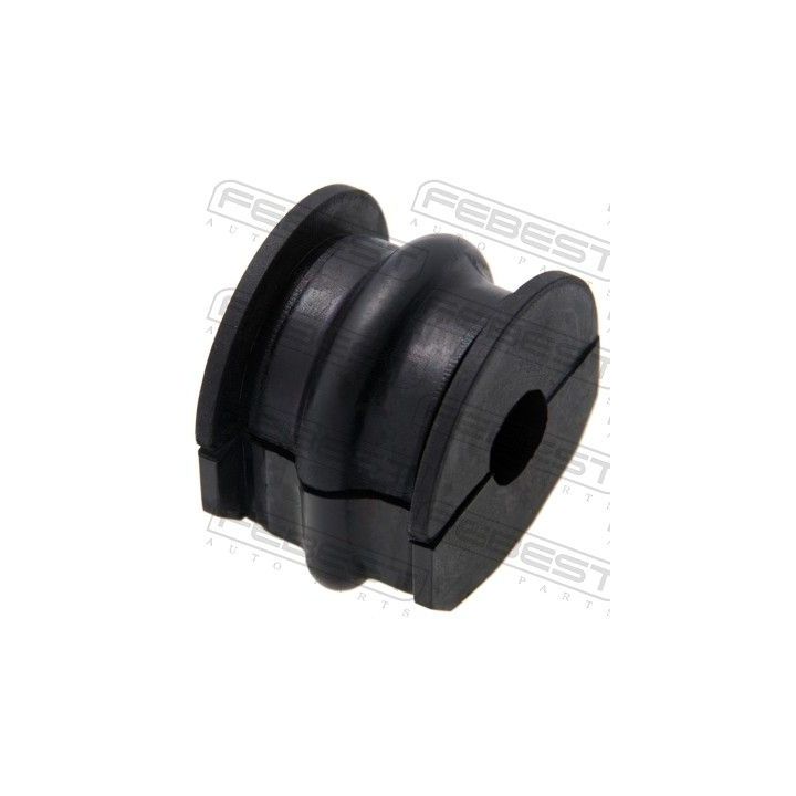 Skersinio stabilizatoriaus įvorių komplektas FEBEST NSB-V36R