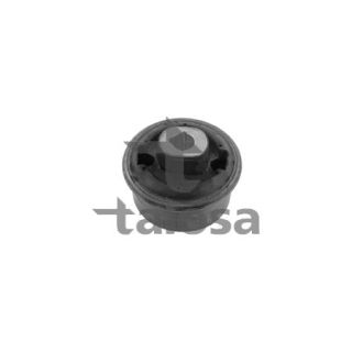 Valdymo svirties/išilginių svirčių įvorė TALOSA 57-01617