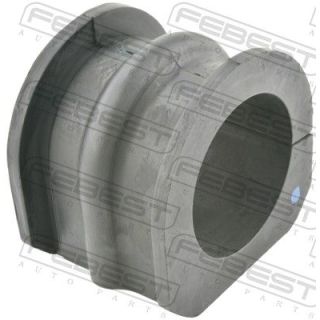 Skersinio stabilizatoriaus įvorių komplektas FEBEST NSB-Y51D36F
