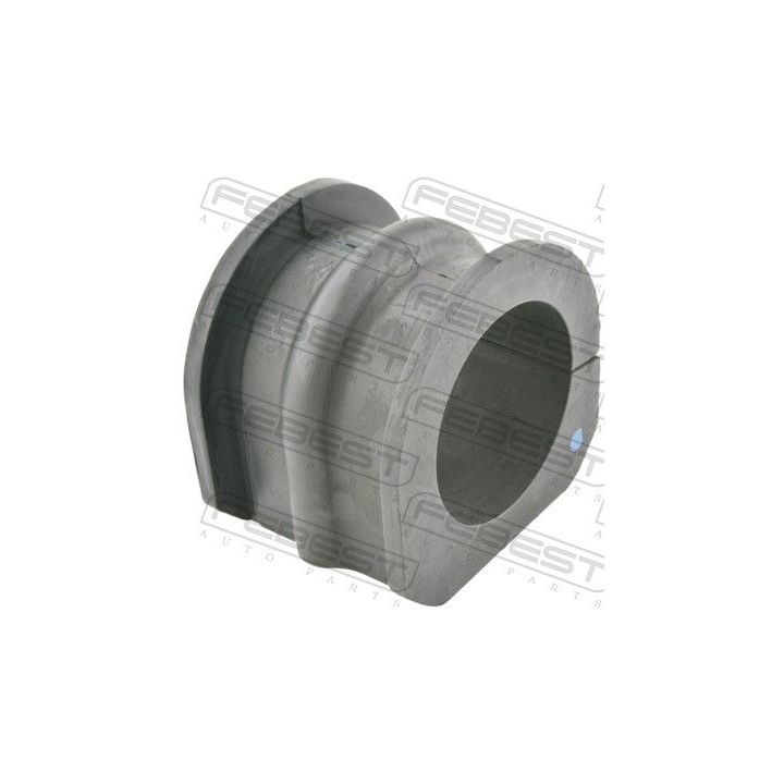 Skersinio stabilizatoriaus įvorių komplektas FEBEST NSB-Y51D36F