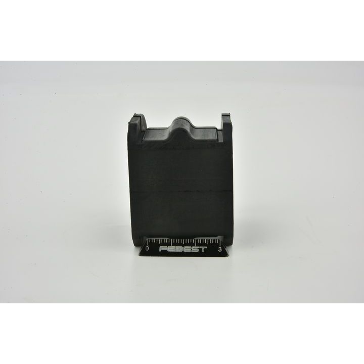 Skersinio stabilizatoriaus įvorių komplektas FEBEST NSB-Y51D36F