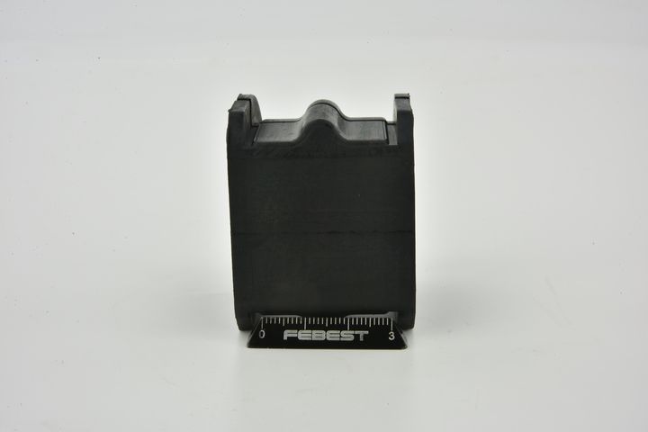 Skersinio stabilizatoriaus įvorių komplektas FEBEST NSB-Y51D36F