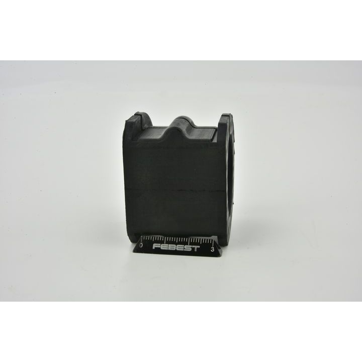 Skersinio stabilizatoriaus įvorių komplektas FEBEST NSB-Y51D36F