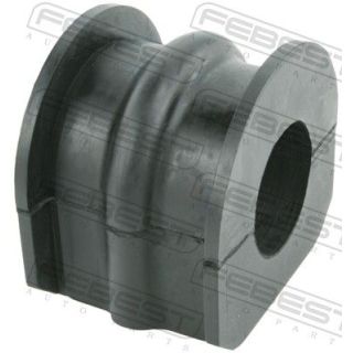 Skersinio stabilizatoriaus įvorių komplektas FEBEST NSB-Z34F