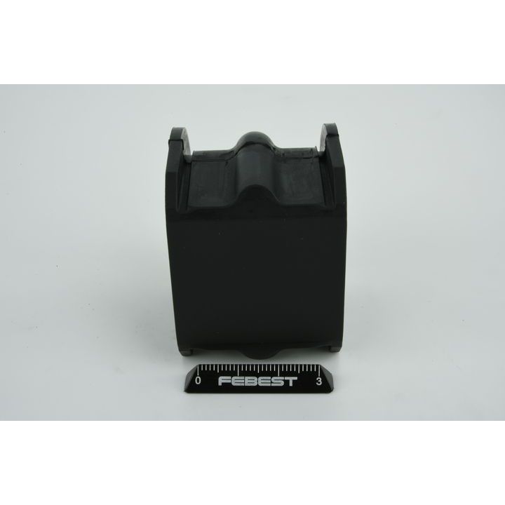 Skersinio stabilizatoriaus įvorių komplektas FEBEST NSB-Z34F