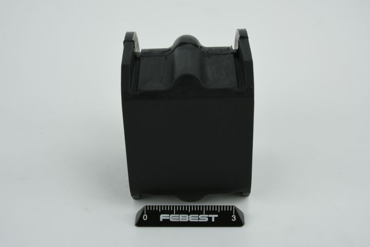 Skersinio stabilizatoriaus įvorių komplektas FEBEST NSB-Z34F