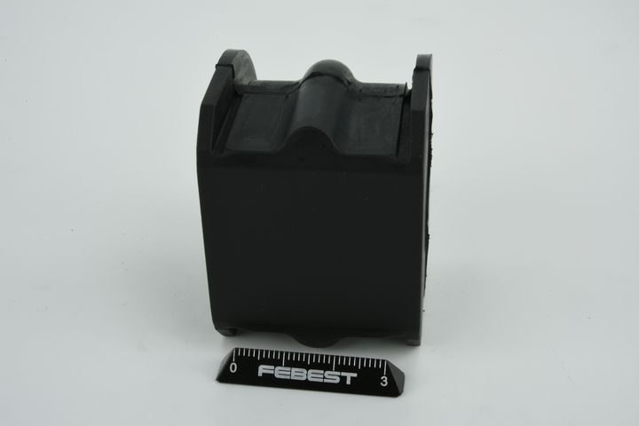 Skersinio stabilizatoriaus įvorių komplektas FEBEST NSB-Z34F