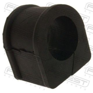 Skersinio stabilizatoriaus įvorių komplektas FEBEST OPSB-SINTF