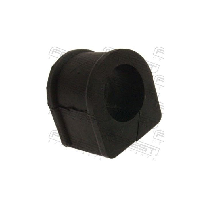 Skersinio stabilizatoriaus įvorių komplektas FEBEST OPSB-SINTF