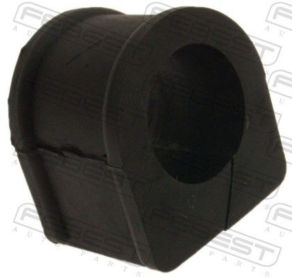 Skersinio stabilizatoriaus įvorių komplektas FEBEST OPSB-SINTF