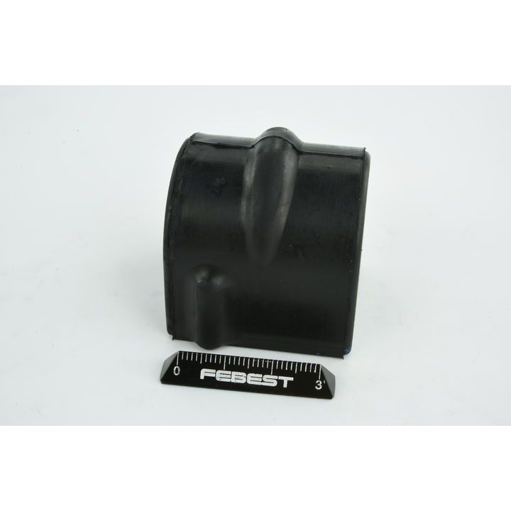 Skersinio stabilizatoriaus įvorių komplektas FEBEST OPSB-VECF