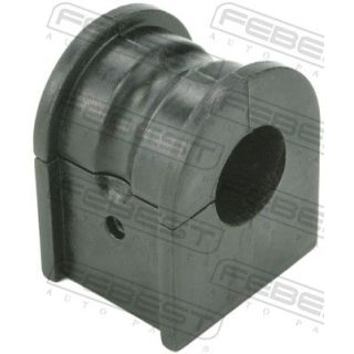 Skersinio stabilizatoriaus įvorių komplektas FEBEST OPSB-VIVF