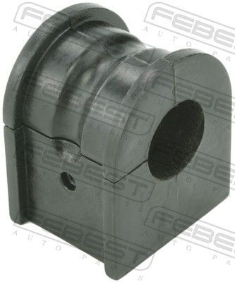 Skersinio stabilizatoriaus įvorių komplektas FEBEST OPSB-VIVF