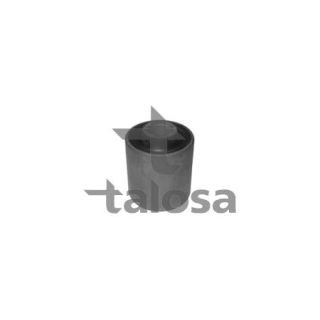 Valdymo svirties/išilginių svirčių įvorė TALOSA 57-02769