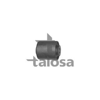 Valdymo svirties/išilginių svirčių įvorė TALOSA 57-02786