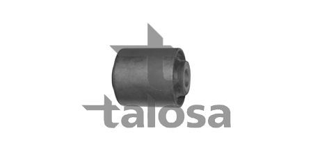 Valdymo svirties/išilginių svirčių įvorė TALOSA 57-02786