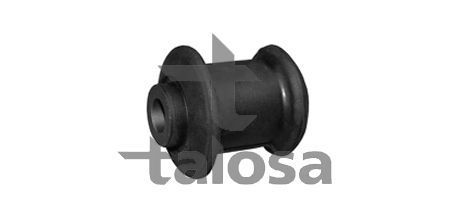 Valdymo svirties/išilginių svirčių įvorė TALOSA 57-02808