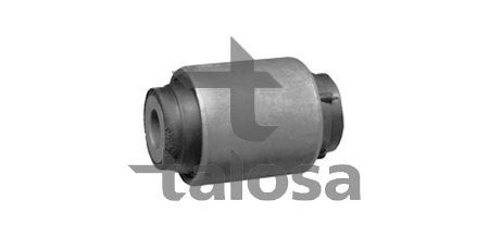 Valdymo svirties/išilginių svirčių įvorė TALOSA 57-02809