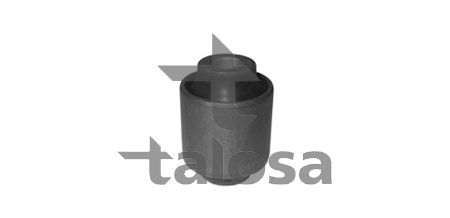 Valdymo svirties/išilginių svirčių įvorė TALOSA 57-02824