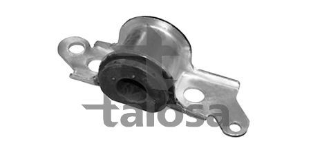 Valdymo svirties/išilginių svirčių įvorė TALOSA 57-03282