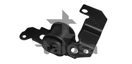 Valdymo svirties/išilginių svirčių įvorė TALOSA 57-03283