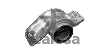 Valdymo svirties/išilginių svirčių įvorė TALOSA 57-03406