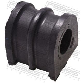 Skersinio stabilizatoriaus įvorių komplektas FEBEST RNSB-CLIF