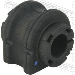 Skersinio stabilizatoriaus įvorių komplektas FEBEST RNSB-KANIIF