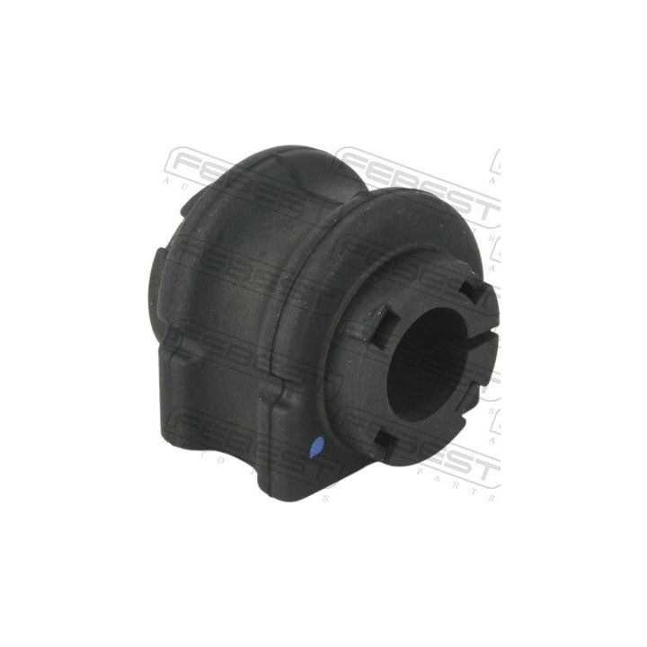 Skersinio stabilizatoriaus įvorių komplektas FEBEST RNSB-KANIIF