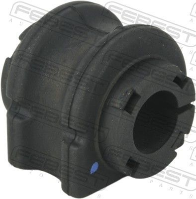 Skersinio stabilizatoriaus įvorių komplektas FEBEST RNSB-KANIIF