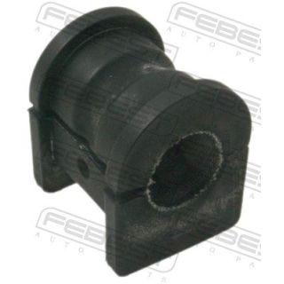 Skersinio stabilizatoriaus įvorių komplektas FEBEST RNSB-LAGF