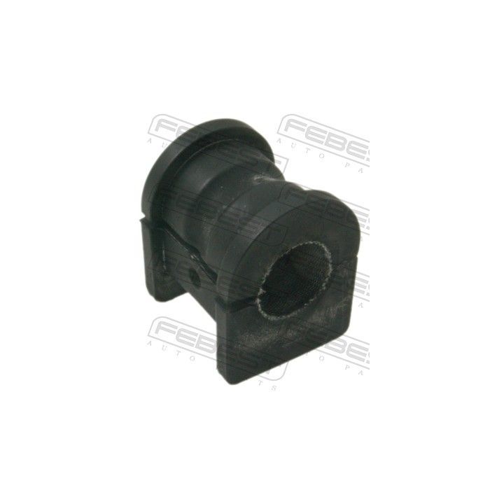 Skersinio stabilizatoriaus įvorių komplektas FEBEST RNSB-LAGF