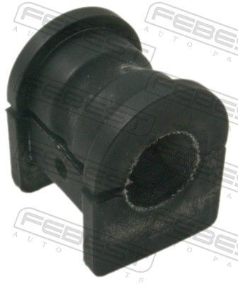Skersinio stabilizatoriaus įvorių komplektas FEBEST RNSB-LAGF