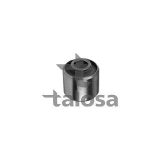 Valdymo svirties/išilginių svirčių įvorė TALOSA 57-03627
