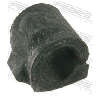 Skersinio stabilizatoriaus įvorių komplektas FEBEST RNSB-LOGF