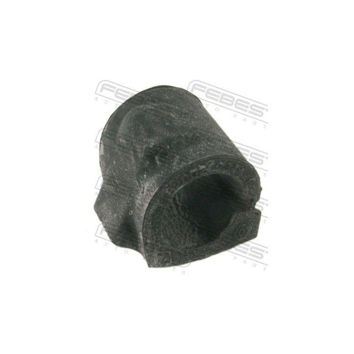 Skersinio stabilizatoriaus įvorių komplektas FEBEST RNSB-LOGF