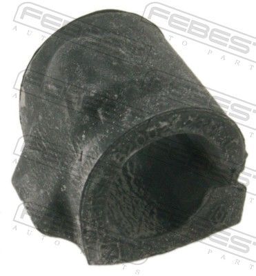 Skersinio stabilizatoriaus įvorių komplektas FEBEST RNSB-LOGF