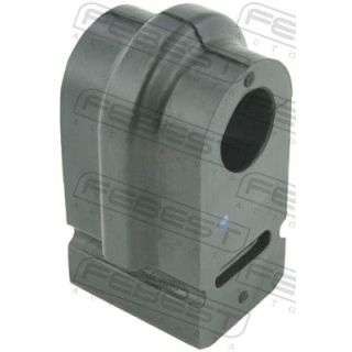 Skersinio stabilizatoriaus įvorių komplektas FEBEST RNSB-MEGIIF