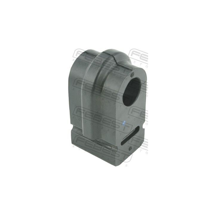 Skersinio stabilizatoriaus įvorių komplektas FEBEST RNSB-MEGIIF