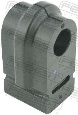 Skersinio stabilizatoriaus įvorių komplektas FEBEST RNSB-MEGIIF