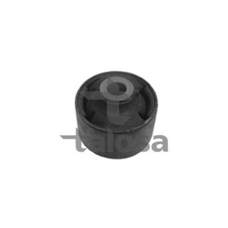 Valdymo svirties/išilginių svirčių įvorė TALOSA 57-03713