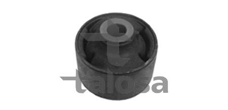 Valdymo svirties/išilginių svirčių įvorė TALOSA 57-03713