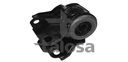 Valdymo svirties/išilginių svirčių įvorė TALOSA 57-03719