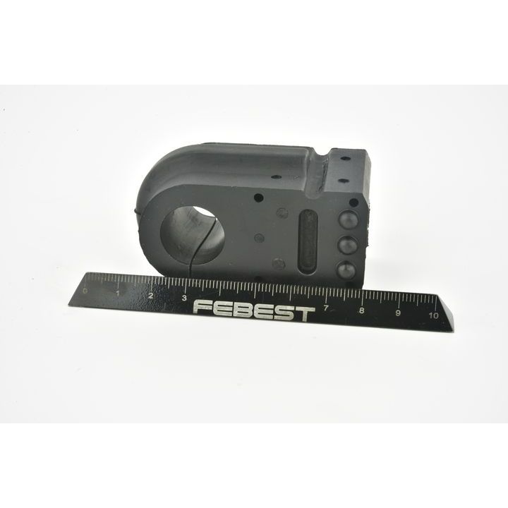 Skersinio stabilizatoriaus įvorių komplektas FEBEST RNSB-MEGIIF