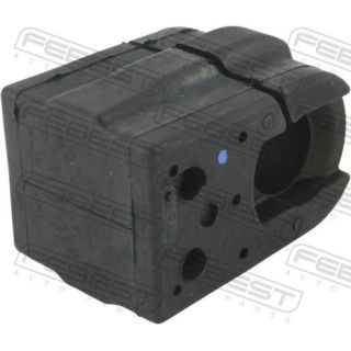 Skersinio stabilizatoriaus įvorių komplektas FEBEST RNSB-MEGIIIF