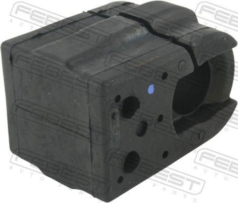 Skersinio stabilizatoriaus įvorių komplektas FEBEST RNSB-MEGIIIF