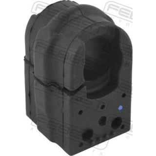 Skersinio stabilizatoriaus įvorių komplektas FEBEST RNSB-SCIIIF