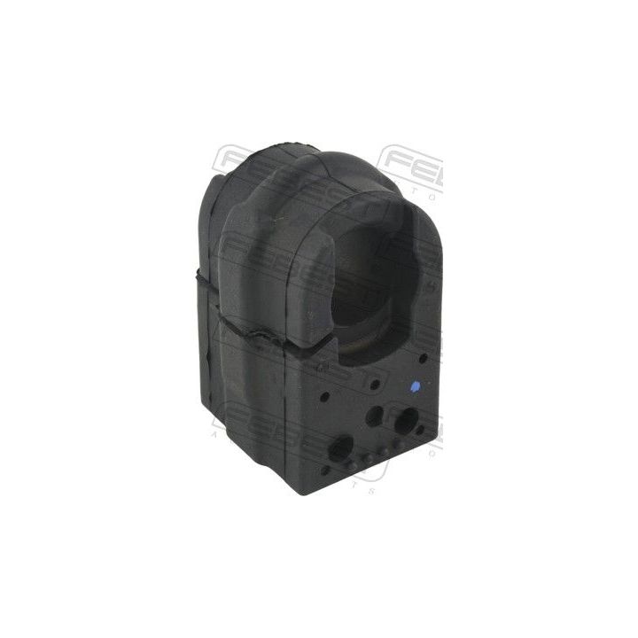 Skersinio stabilizatoriaus įvorių komplektas FEBEST RNSB-SCIIIF