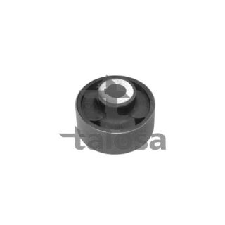 Valdymo svirties/išilginių svirčių įvorė TALOSA 57-03808