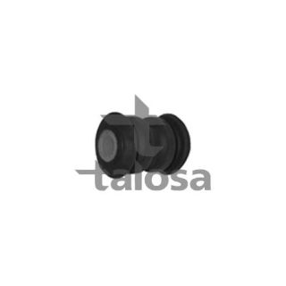 Valdymo svirties/išilginių svirčių įvorė TALOSA 57-04202